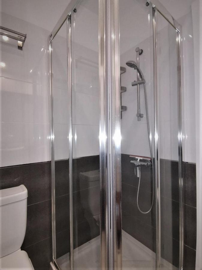 Los Cristianos Appartement Orange Trees Vue Mer Panoramique Εξωτερικό φωτογραφία